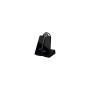 Навушники Jabra Engage 75 Convertible Black (9555-583-111)