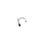 Наушники Jabra Engage 75 Mono Black (9556-583-111)