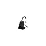 Наушники Jabra Engage 75 Mono Black (9556-583-111)