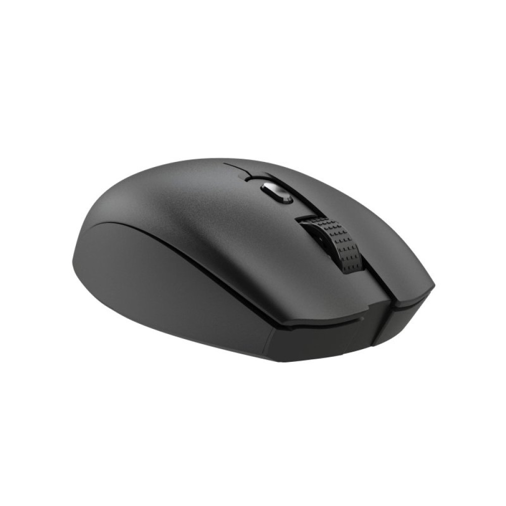 Мышка 2E MF2030 Rechargeable Wireless Black (2E-MF2030WB)