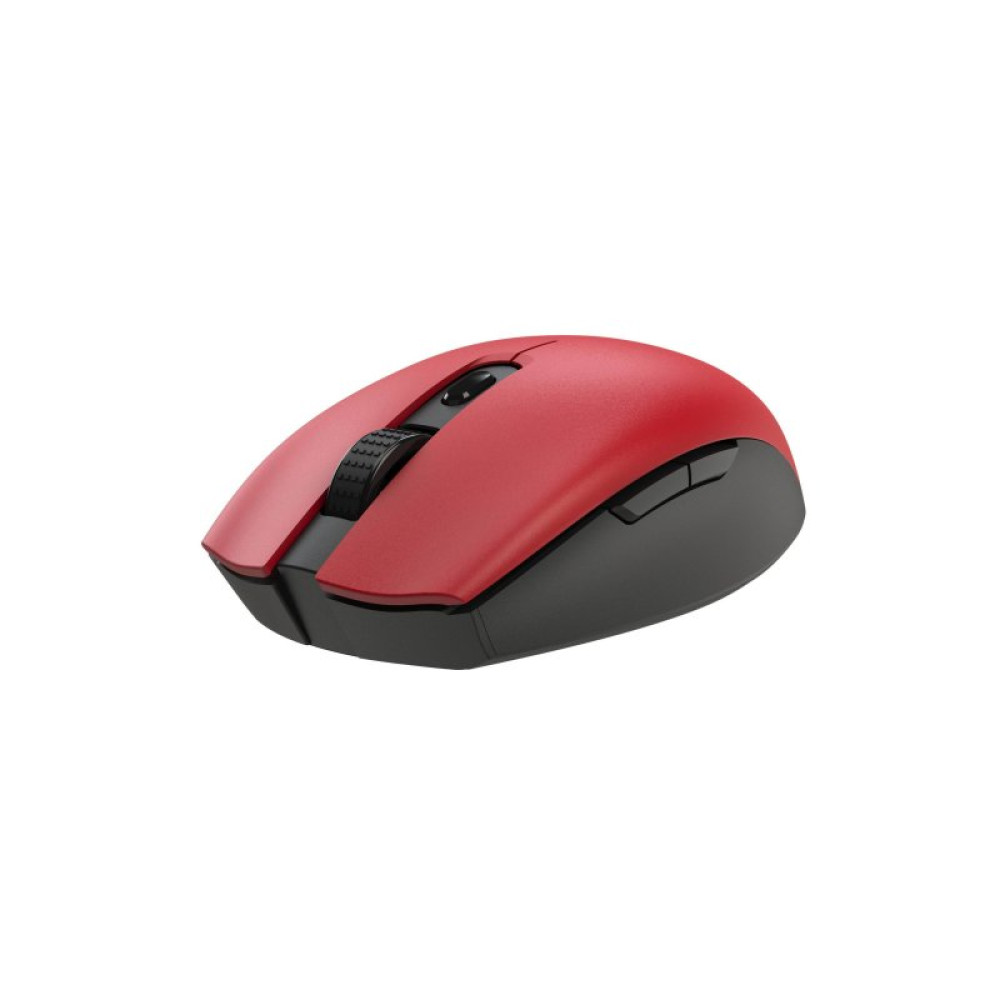 Мишка 2E MF2030 Rechargeable Wireless Red (2E-MF2030WR)