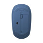 Мишка Microsoft Camo SE Bluetooth Blue Camo (8KX-00024)