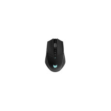 Мишка Acer Predator Cestus 335 USB Black (GP.MCE11.01Q)