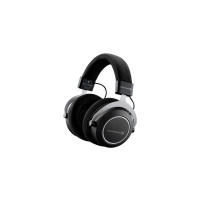 Навушники Beyerdynamic Amiron wireless Black (285299)