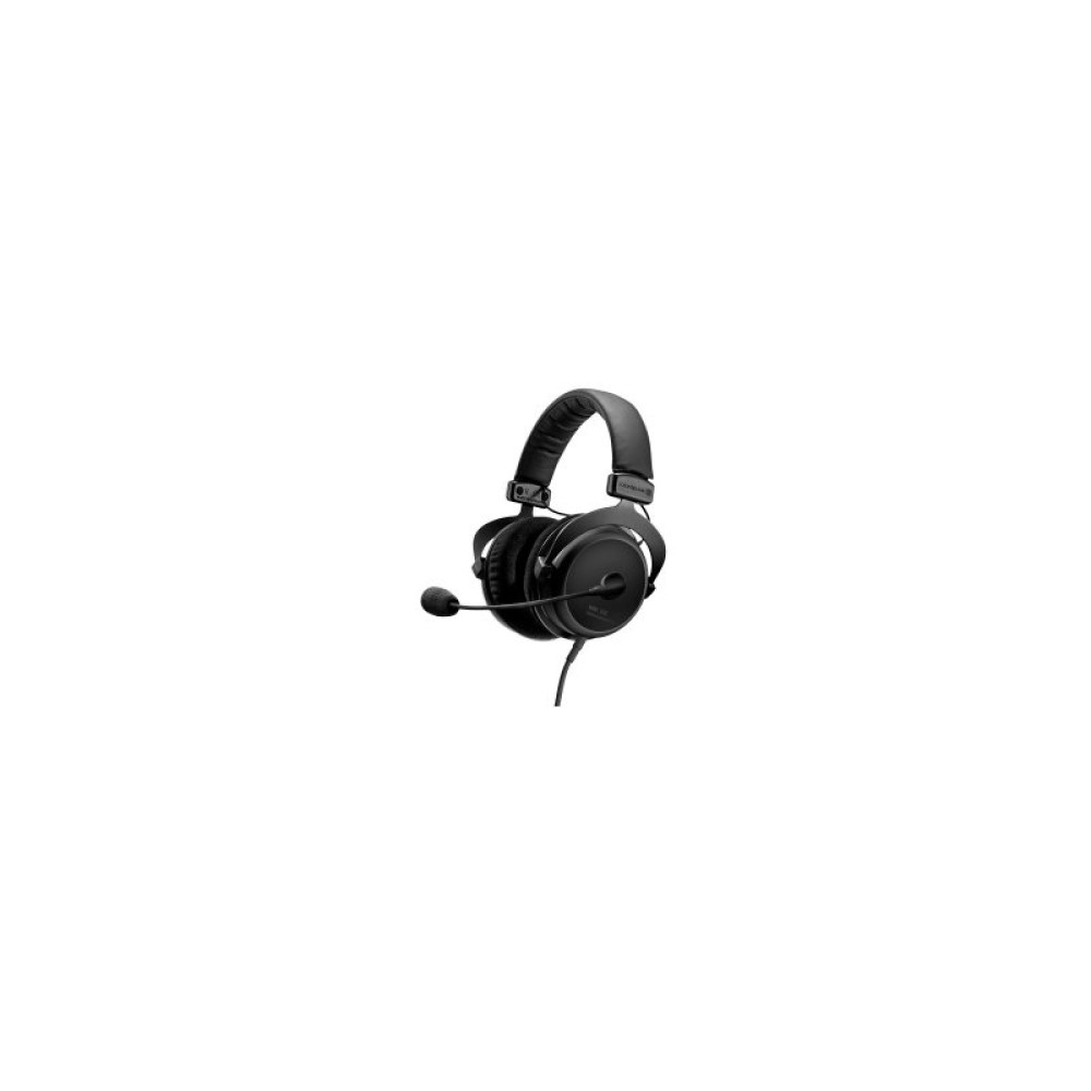 Наушники Beyerdynamic MMX 300 the 2nd generation (283902)