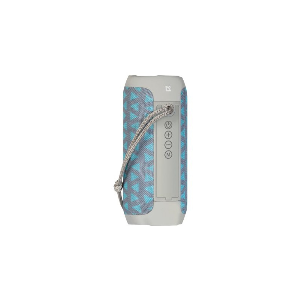 Акустическая система Defender Enjoy S700 Blue (65702)