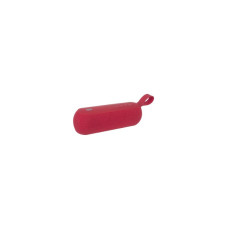 Акустическая система Ergo BTS-720 Red