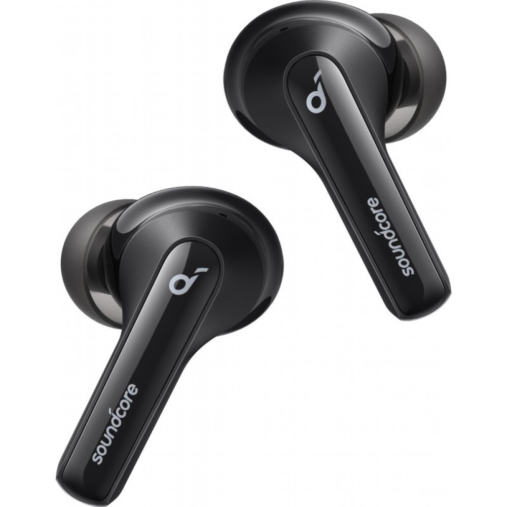 Наушники Anker SoundCore Life Note 3i Black (A3983G11)