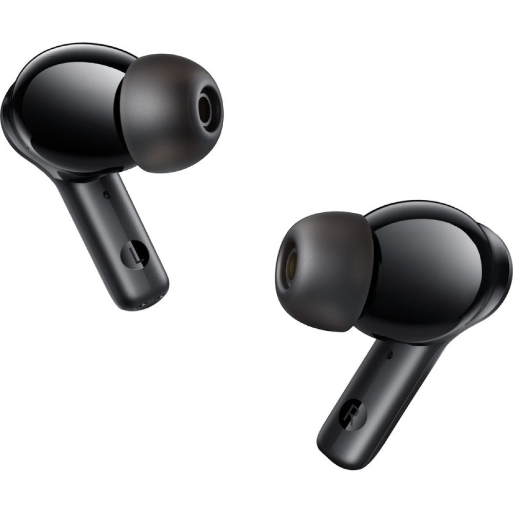 Наушники Anker SoundCore Life Note 3i Black (A3983G11)