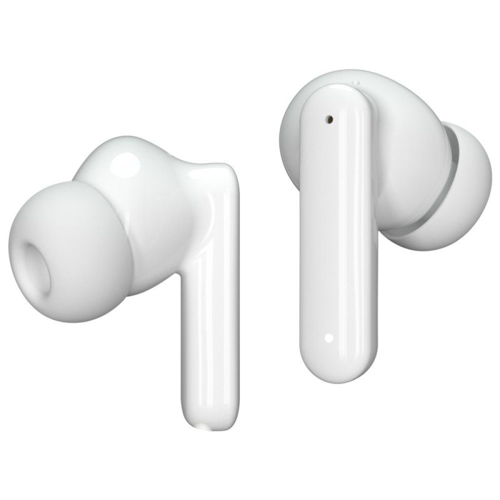 Наушники Ergo BS-730 Sticks Nano 2 White (BS-730W)