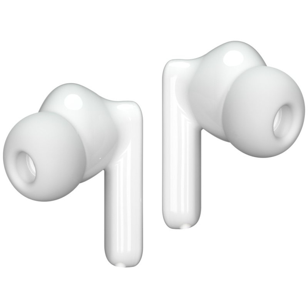 Наушники Ergo BS-730 Sticks Nano 2 White (BS-730W)