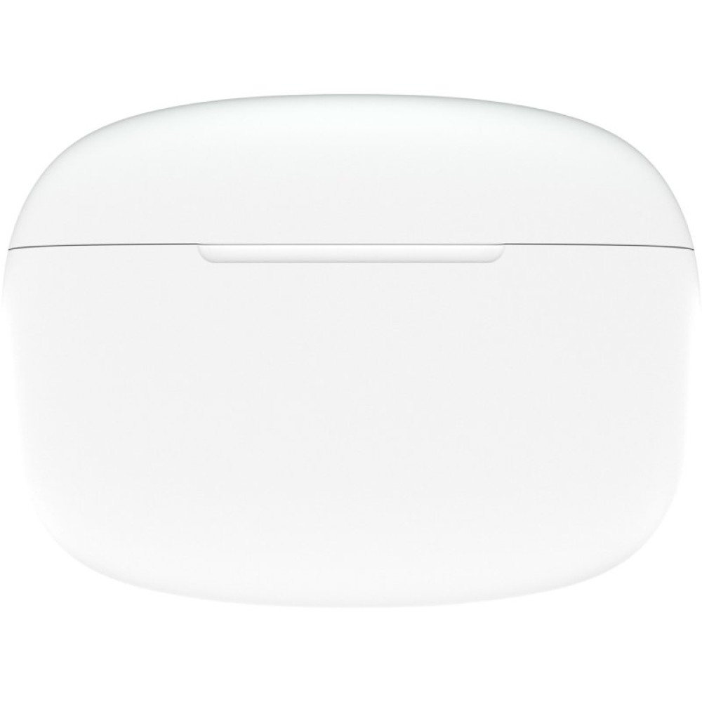 Наушники Ergo BS-730 Sticks Nano 2 White (BS-730W)