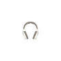 Наушники Sennheiser Momentum 4 Wireless White (509267)