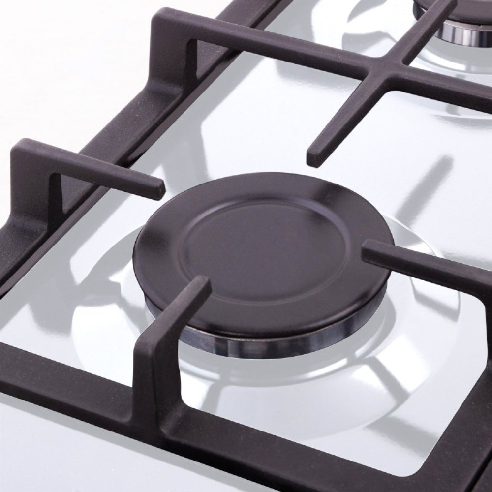 Варочная поверхность Minola MGM 61426 WH