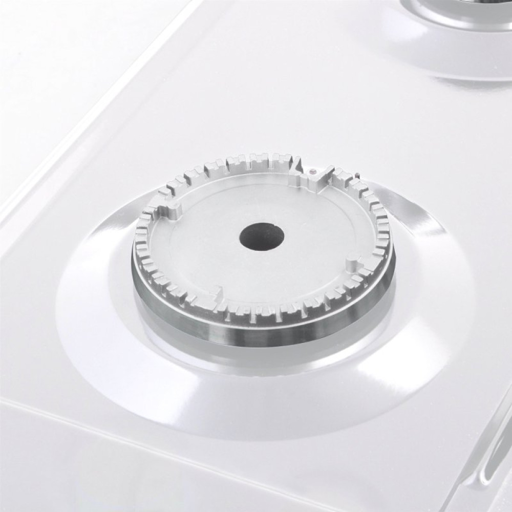 Варочная поверхность Minola MGM 61426 WH