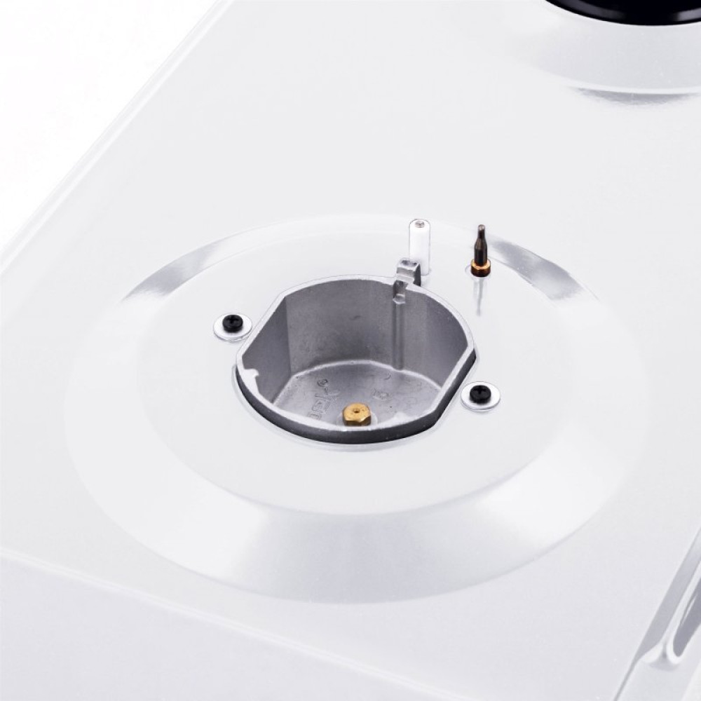 Варочная поверхность Minola MGM 61426 WH