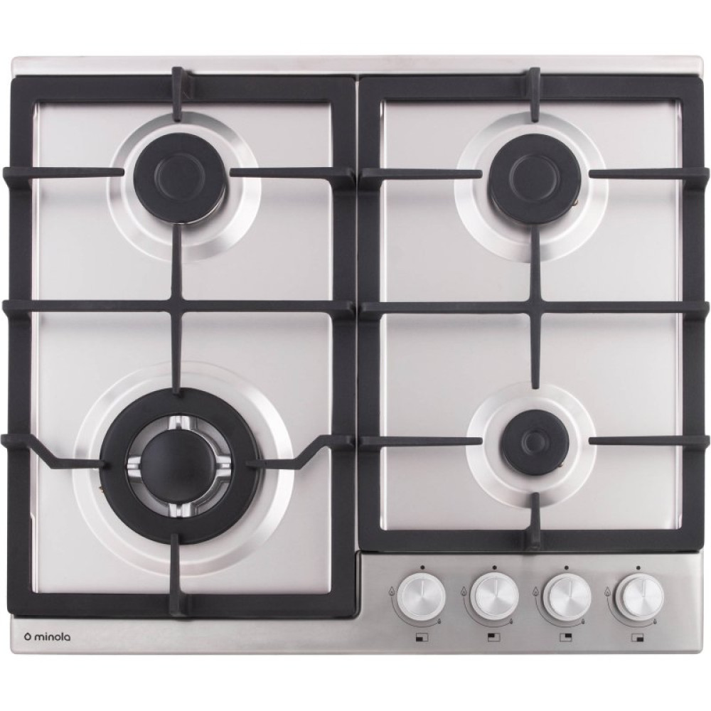 Варочная поверхность Minola MGM 61626 I