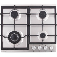 Варочная поверхность Minola MGM 61626 I