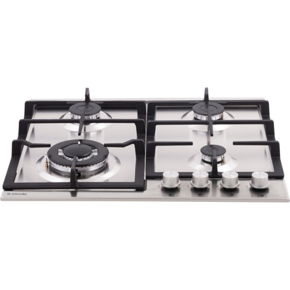 Варочная поверхность Minola MGM 61626 I