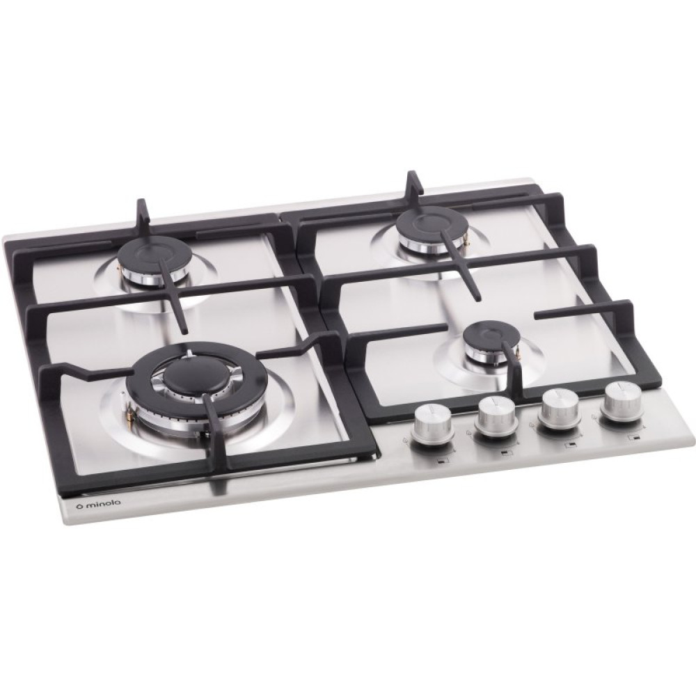 Варочная поверхность Minola MGM 61626 I