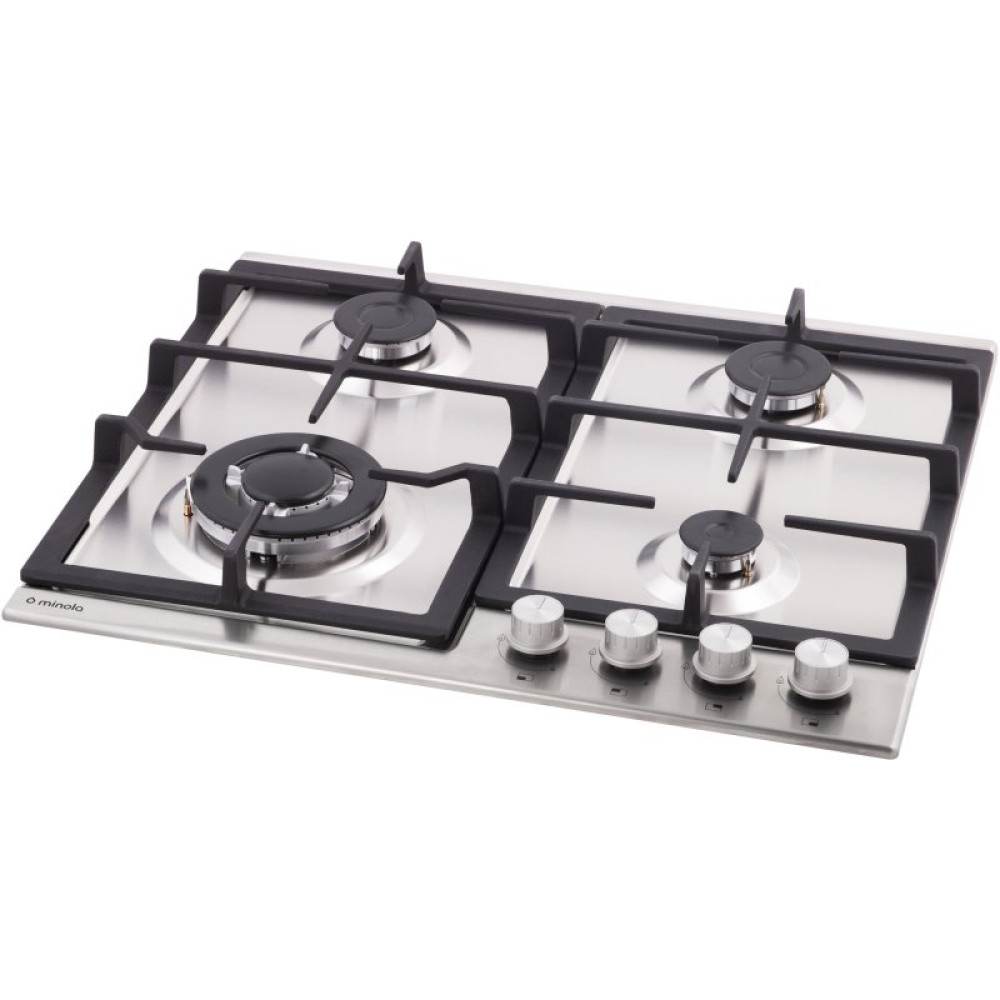 Варочная поверхность Minola MGM 61626 I