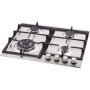 Варочная поверхность Minola MGM 61626 I