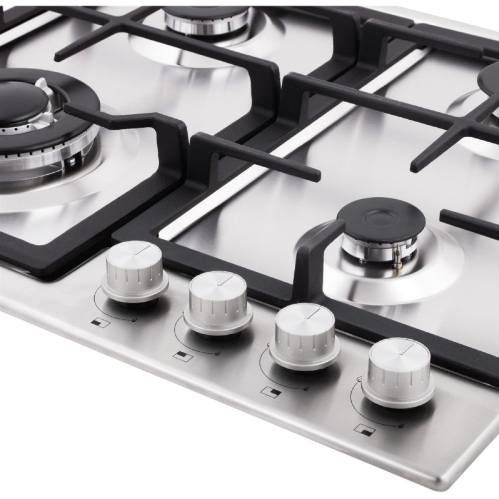 Варочная поверхность Minola MGM 61626 I