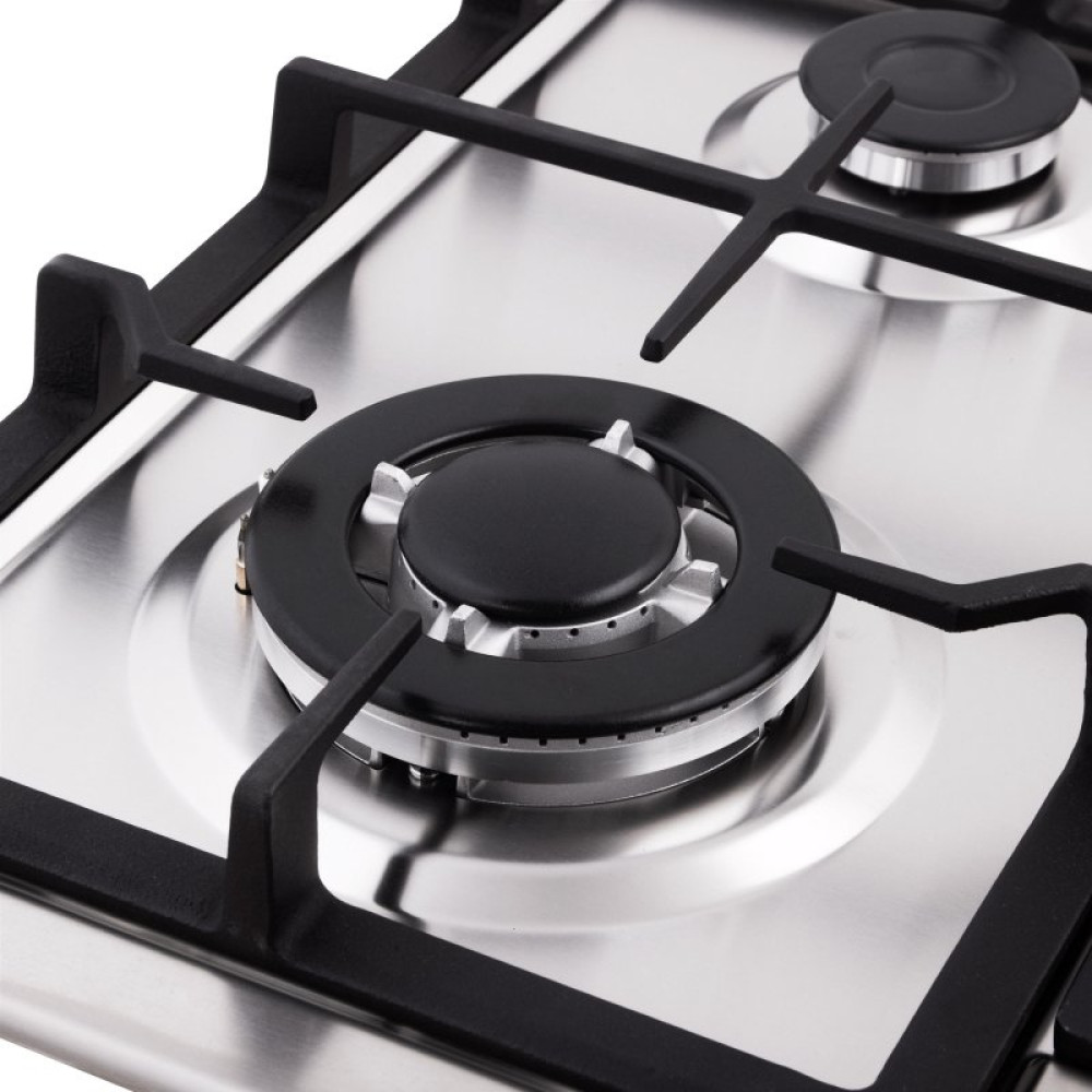 Варочная поверхность Minola MGM 61626 I