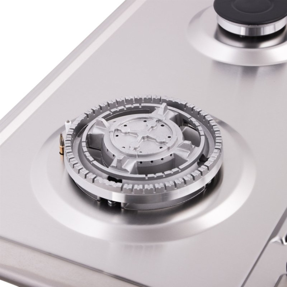 Варочная поверхность Minola MGM 61626 I