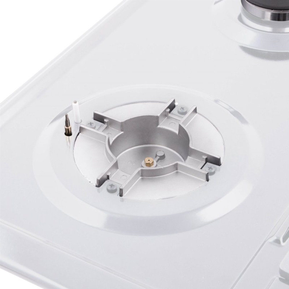 Варочная поверхность Minola MGM 61626 WH