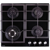 Варочная поверхность Minola MGG 61626 BL