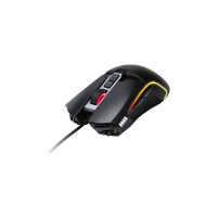Мишка GIGABYTE Aorus M5