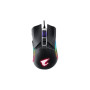 Мишка GIGABYTE Aorus M5