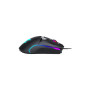 Мишка GIGABYTE Aorus M5
