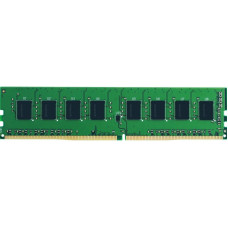 Модуль памяти для компьютера DDR4 16GB 3200 MHz Goodram (GR3200D464L22/16G)