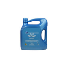 Моторна олива Aral BlueTronic 10W-40, 5л (7113)