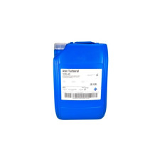 Моторна олива Aral Turboral 10W-40, 20 л (73208)