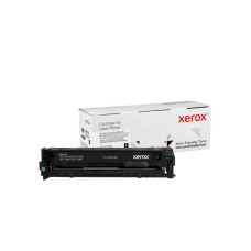 Картридж Xerox HP CF210X/CB540A/CE320A, Canon 716/731H black (006R03807)