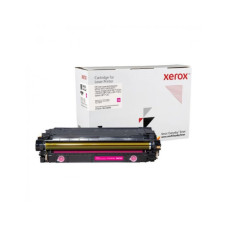 Картридж Xerox HP CF363X (508X), Canon 040H magenta (006R03682)