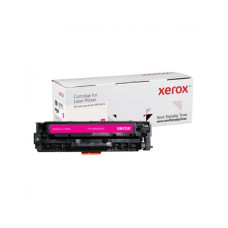 Картридж Xerox HP CF383A (312A) magenta (006R03820)