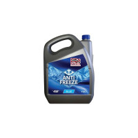 Антифриз Profex Professional Blue -42 10кг (5171)