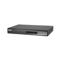 Регистратор для видеонаблюдения Hikvision DS-7604NI-K1(C)