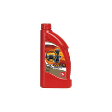 Трансмиссионное масло Petrol Ofisi ATF DX-3 1л (6836)