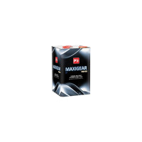 Трансмиссионное масло Petrol Ofisi Maxigear EP 75W-80 17,6л (15кг.) (6940)