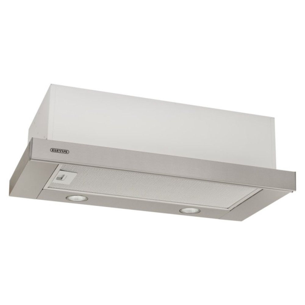 Вытяжка кухонная Eleyus BREEZE 700 50 IS