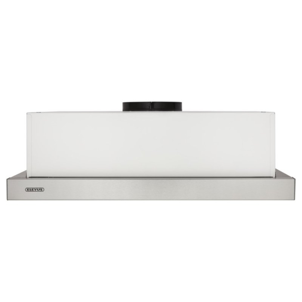 Вытяжка кухонная Eleyus BREEZE 700 50 IS