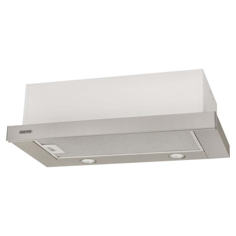 Вытяжка кухонная Eleyus BREEZE 700 50 IS