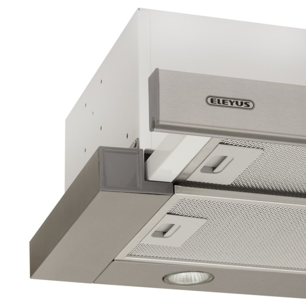Вытяжка кухонная Eleyus BREEZE 700 50 IS