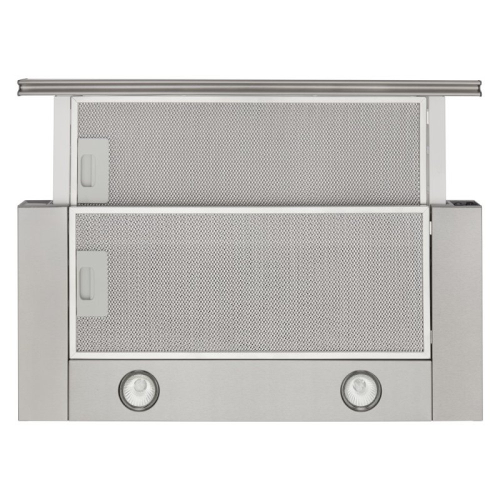 Вытяжка кухонная Eleyus BREEZE 700 50 IS