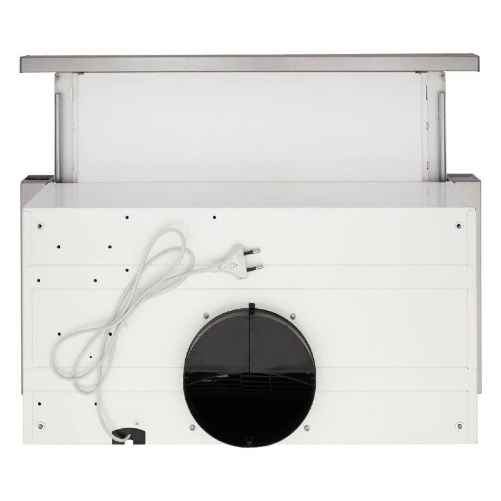 Вытяжка кухонная Eleyus BREEZE 700 50 IS